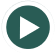 Video Play Button